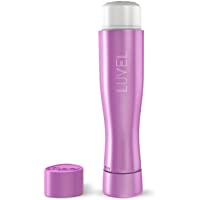 Los mejores  - Luvel Removedor de vello facial paras las mujeres